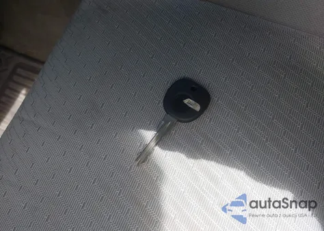 2011 GMC Sierra 1500 Sle from USA, damaged, VIN 3GTP1VE02BG220269